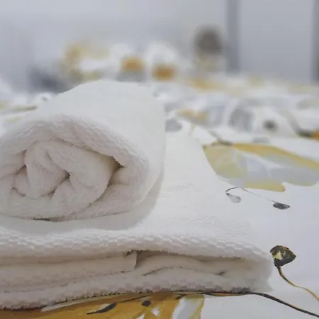 Vukov Konak 414 Apartman * Pale